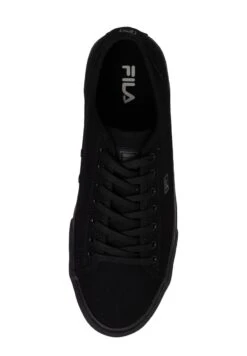 Fila Sneaker Low - Black Black 10 Fila Sneaker Low - Black Black -Fila Verkaufe c67760802d24482b8839166f953268cf