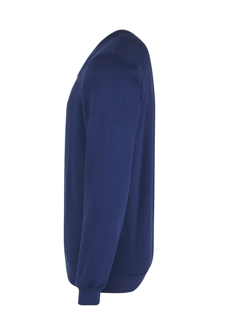 Fila BARBIAN - Sweatshirt - Medieval Blue 4 Fila BARBIAN - Sweatshirt - Medieval Blue – Bild 2