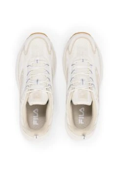 Fila ACTIX RETRO - Trainers - Marshmallow 13 Fila ACTIX RETRO - Trainers - Marshmallow -Fila Verkaufe c770edc082c44d6faa66f58599200529