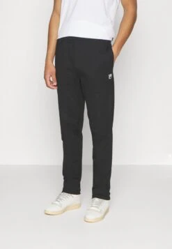 Fila BOTTROP TRACK PANTS - Jogginghose - Black 11 Fila BOTTROP TRACK PANTS - Jogginghose - Black -Fila Verkaufe c77dd9528ad342c1b92df7ca45dc2c18