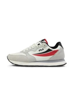 Fila HYPERT - Trainers - Navy/castlerock 26 Fila HYPERT - Trainers - Navy/castlerock -Fila Verkaufe c7e550c987ae477d8b16b9bf2f24f447