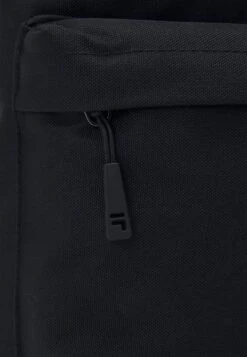 Fila BEKASI BACKPACK COOL TWO CLASSIC UNISEX - Tagesrucksack - Moonless Night 11 Fila BEKASI BACKPACK COOL TWO CLASSIC UNISEX - Tagesrucksack - Moonless Night -Fila Verkaufe c879c8ee18b64cdfb75e3429da304632