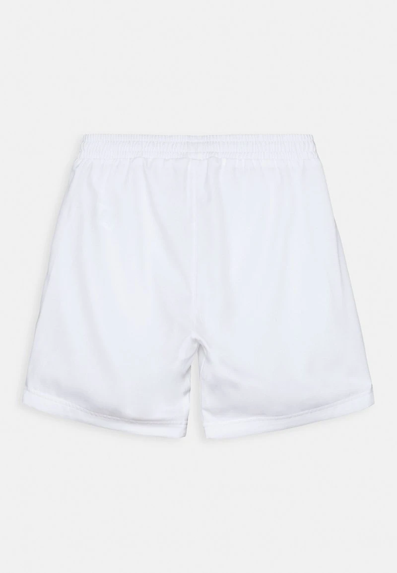 Fila LEON BOYS - Kurze Sporthose - White 4 Fila LEON BOYS - Kurze Sporthose - White – Bild 2