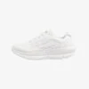 Fila SHOCKET TRAIN - Walkingschuh - White