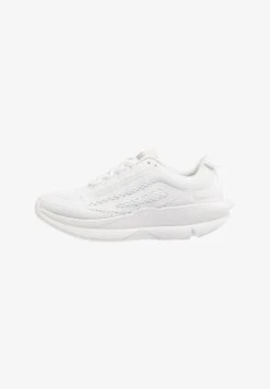 Fila SHOCKET TRAIN - Walkingschuh - White