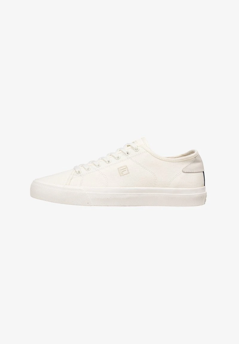 Fila Sneaker Low - Marshmallow 3 Fila Sneaker Low - Marshmallow