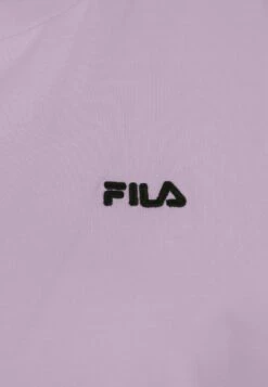 Fila APPAREL BIENDORF - T-Shirt Basic - Fair Orchid -Fila Verkaufe c9a697d86c2a4276bcf742d2c0139a3c