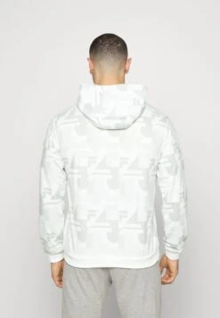 Fila RIAD REGULAR HOODY - Kapuzenpullover - Lucent White 10 Fila RIAD REGULAR HOODY - Kapuzenpullover - Lucent White -Fila Verkaufe c9ffacd925e94876987adfcd8921b0e6