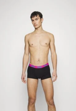 Fila MAN BOXER 3 PACK - Panties - Deep Ocean/magenta/lime 10 Fila MAN BOXER 3 PACK - Panties - Deep Ocean/magenta/lime -Fila Verkaufe ca1bf68ac4e64393a56d9ce5ab94c4a7