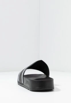 Fila MORRO BAY - Bade-Zehentrenner - Black 13 Fila MORRO BAY - Bade-Zehentrenner - Black -Fila Verkaufe ca25367e3cf041439f09fe8dc1ba3a23