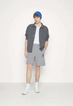 Fila BAIERN - Jogginghose - Night Owl -Fila Verkaufe ca62942f71514b07be036dec81cc0bf5