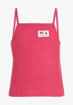 Fila TUELAU - Top - Carmine