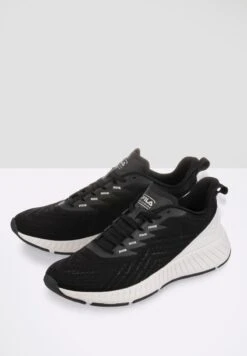 Fila NOVANINE - Laufschuh Wettkampf - Black 9 Fila NOVANINE - Laufschuh Wettkampf - Black -Fila Verkaufe cad7bf0a880d432a849fab3a465413ed