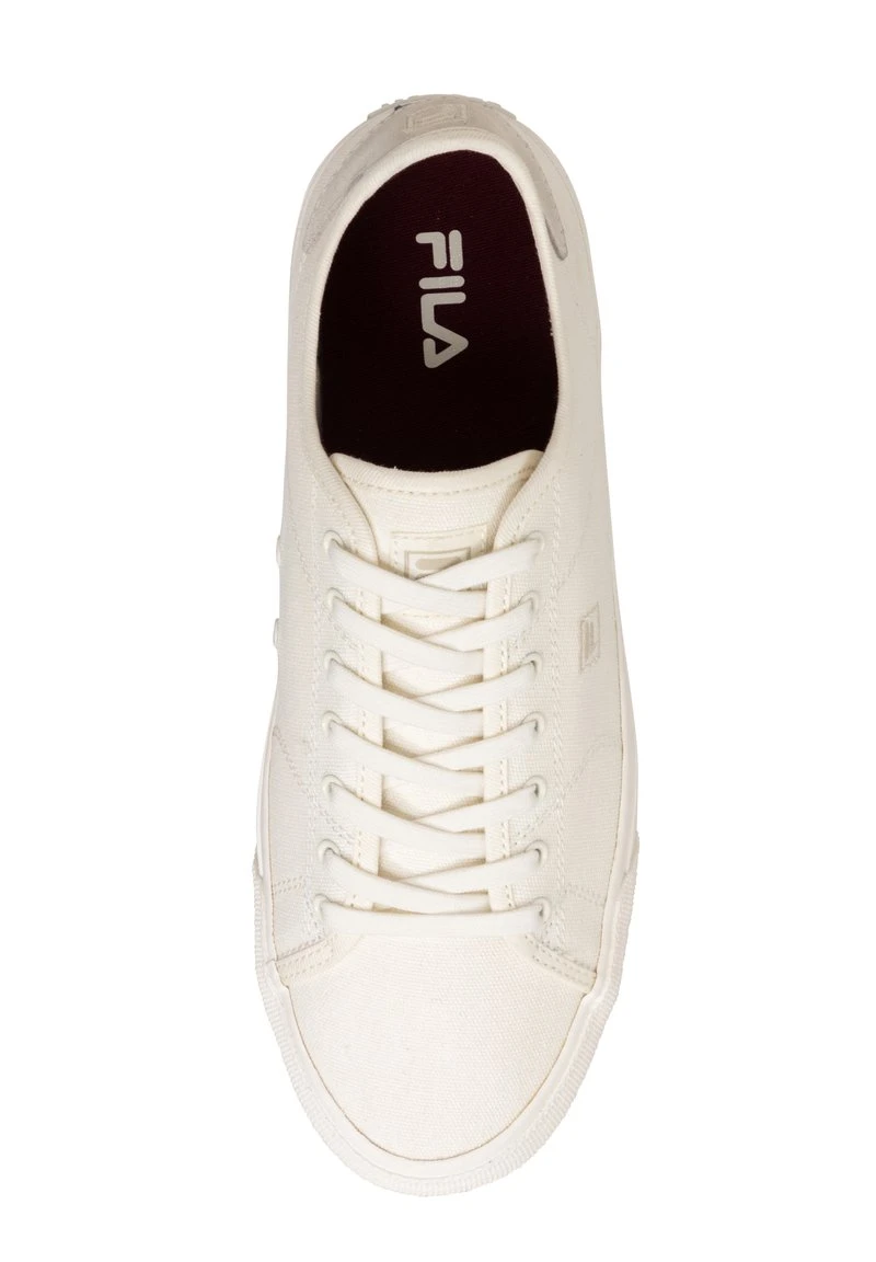 Fila Sneaker Low - Marshmallow 5 Fila Sneaker Low - Marshmallow – Bild 3