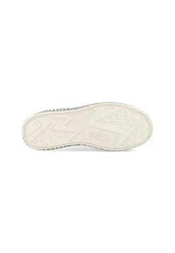 Fila Sneaker Low - White 10 Fila Sneaker Low - White -Fila Verkaufe cc00f6f0fbac4396ae27f5b5e22acd46