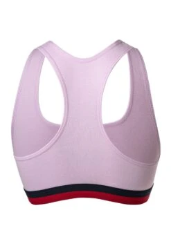 Fila RACERBACK STRET - Bustier - Lila -Fila Verkaufe cc4a23aa130c49888a18205aee77e2d3
