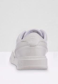 Fila ORIGINAL FITNESS 22 WMN - Sneaker Low - White -Fila Verkaufe cc4ae5a8d19e4ef190d2fa8e53bdb136