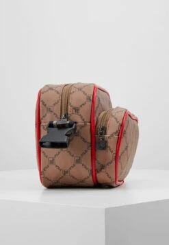 Fila SHOULDER BAG NEW TWIST - Umhängetasche - Coffee Bean 11 Fila SHOULDER BAG NEW TWIST - Umhängetasche - Coffee Bean -Fila Verkaufe cc828f57be154272b98b0190782c024c