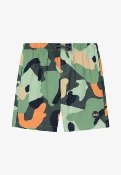 Fila LAASDORF - Badeshorts - Pale Banana 13 Fila LAASDORF - Badeshorts - Pale Banana -Fila Verkaufe ccacd1c503ea468eb52e317bc8b7aa60