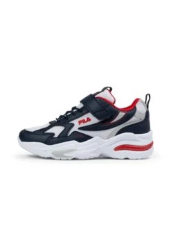 Fila MADRUN - Sneaker Low - White Surf The Web 15 Fila MADRUN - Sneaker Low - White Surf The Web -Fila Verkaufe cd0577e8a50a43a4afcf41c4be0fca12 1