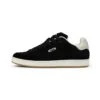 Fila Trainers - Black/turtledove