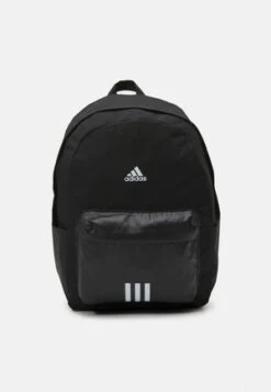 Fila BOMA BADGE COOL TWO - Tagesrucksack - Black Bright White Iron Gate 13 Fila BOMA BADGE COOL TWO - Tagesrucksack - Black Bright White Iron Gate -Fila Verkaufe cdb770d333e84df69fa7266970cf6a5c