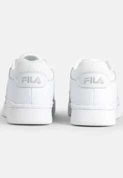 Fila WAYNE - Trainers - White Nimbus Cloud -Fila Verkaufe ce589c81aea744fca79254fefa482938