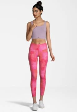 Fila RADDA AOP - Tights - Bittersweet Pills Camo Aop 9 Fila RADDA AOP - Tights - Bittersweet Pills Camo Aop -Fila Verkaufe ce62d0879fd2472a94f0dc7a7f584ff6