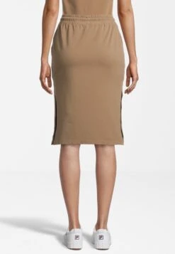 Fila CEVIRA - Sportrock - Sepia Tint -Fila Verkaufe ce68e43919314b66b14caf0d0f212f8e