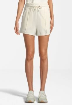 Fila Shorts - Sweet Corn -Fila Verkaufe cf2277df84034069918b74319fb9202e 1