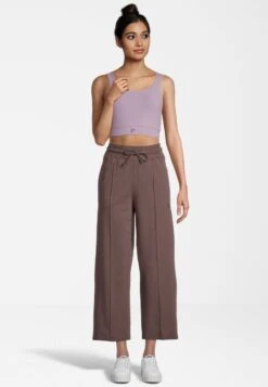 Fila Verkaufe -Fila Verkaufe cfa60cd8d88e444b80d2917a5bd431ec