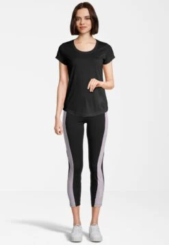 Fila Verkaufe -Fila Verkaufe cfdf7150824d4619b4bd0d706fad03bf