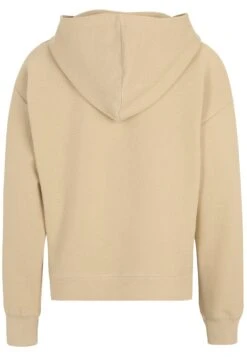 Fila TUEBINGEN - Kapuzenpullover - Fields Of Rye -Fila Verkaufe d0427b31b04b4ab79f495780e181f7a8