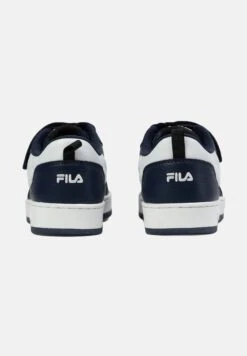 REGA - Sneaker Low - Fila Navy 19 REGA - Sneaker Low - Fila Navy -Fila Verkaufe d08f8dce5934432f848402892e646c9b