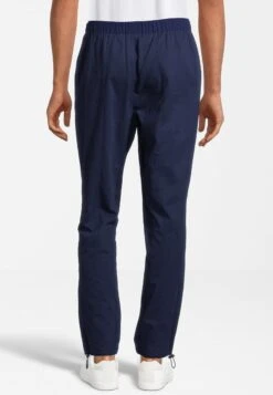 Fila TANTOW - Jogginghose - Medieval Blue -Fila Verkaufe d09344c53af6406e82f5513f1463ad60