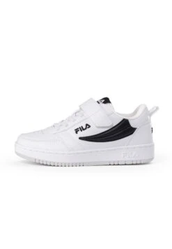REGA - Sneaker Low - Fila Navy 22 REGA - Sneaker Low - Fila Navy -Fila Verkaufe d0ffd19190c949dd923a70da4c9821d7 1