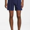 Fila APPAREL SEZZE - Badeshorts - Medieval Blue -Fila Verkaufe d10cb8c6048a4781987312d6f4b753ad