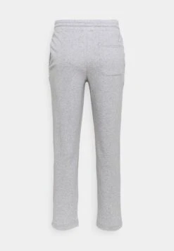 Fila PANT LARRY - Jogginghose - Light Grey Melange -Fila Verkaufe d17e056fffe9497386a7fcd88135a638