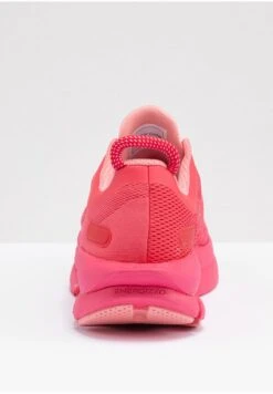 Fila SHOCKET - Sneaker Low - Rouge Red -Fila Verkaufe d204e5e84a7b466a8e47be0e43f21921