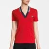 Fila ZAPEL - Poloshirt - True Red 1 Fila ZAPEL - Poloshirt - True Red -Fila Verkaufe d22456e9ff8840cea3b56b8252b72400