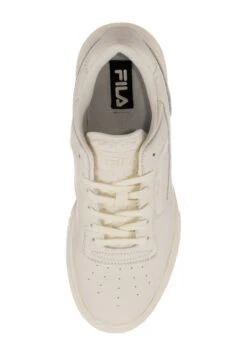Fila ORIGINAL FITNESS 22 WMN - Sneaker Low - Antique White Antique White -Fila Verkaufe d2df06a3536e4a21afb174d51e84af45