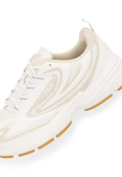 Fila ACTIX RETRO - Trainers - Marshmallow 15 Fila ACTIX RETRO - Trainers - Marshmallow -Fila Verkaufe d437eb8ff2774bc78fb38bcb5b1a927b