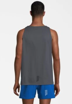 Fila RIORGES - Top - Iron Gate 10 Fila RIORGES - Top - Iron Gate -Fila Verkaufe d4867b860ffd4fe6a262af8a7496d79e