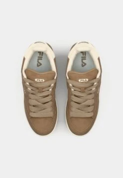 Fila BOLDBAY - Trainers - Taupe Gray/turtledove 16 Fila BOLDBAY - Trainers - Taupe Gray/turtledove -Fila Verkaufe d53c4e1cbf03449e929b524e5494a8df