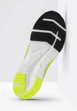 Fila BERYLLIUM - Sneaker Low - White Safety Yellow 12 Fila BERYLLIUM - Sneaker Low - White Safety Yellow -Fila Verkaufe d550741f13804393823cf99d8a3a0f61