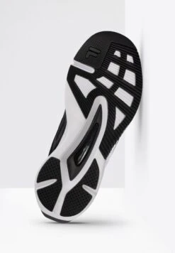 Fila SHOCKET TRAIN - Walkingschuh - Black 12 Fila SHOCKET TRAIN - Walkingschuh - Black -Fila Verkaufe d55132ab905f43ef9001ea8b75ae3097