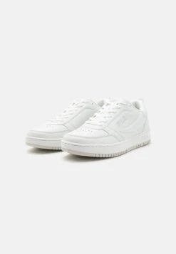 Fila Verkaufe -Fila Verkaufe d5b49cb854a24625860c2b4001a283b9