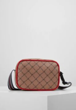 Fila SHOULDER BAG NEW TWIST - Umhängetasche - Coffee Bean 10 Fila SHOULDER BAG NEW TWIST - Umhängetasche - Coffee Bean -Fila Verkaufe d66bf11758604c6fb8ea0444d5b3e972