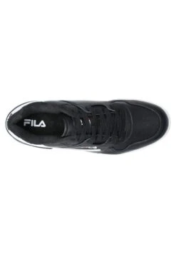 Fila ARCADE - Sneaker Low - Black 10 Fila ARCADE - Sneaker Low - Black -Fila Verkaufe d678df5d14ce49248f9d719a9a7705d6