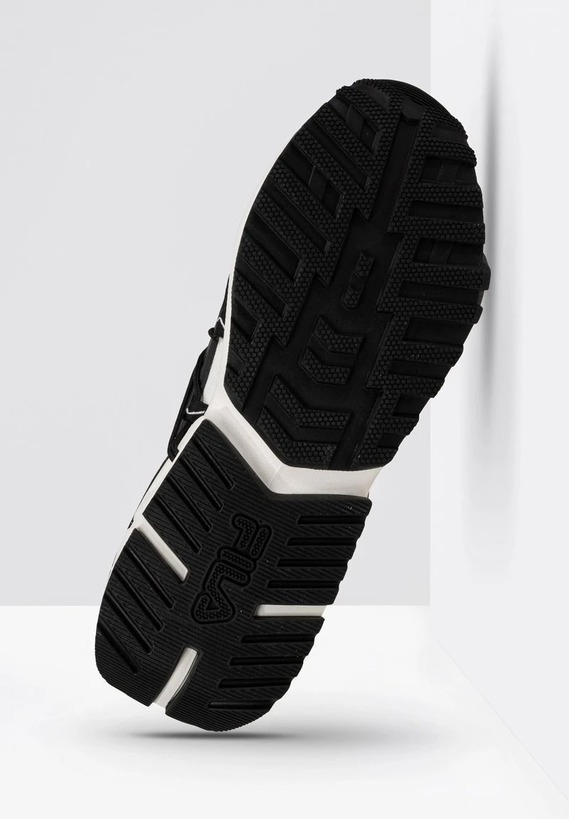 Fila UPGR8 H - Sneaker Low - White Black 7 Fila UPGR8 H - Sneaker Low - White Black – Bild 5